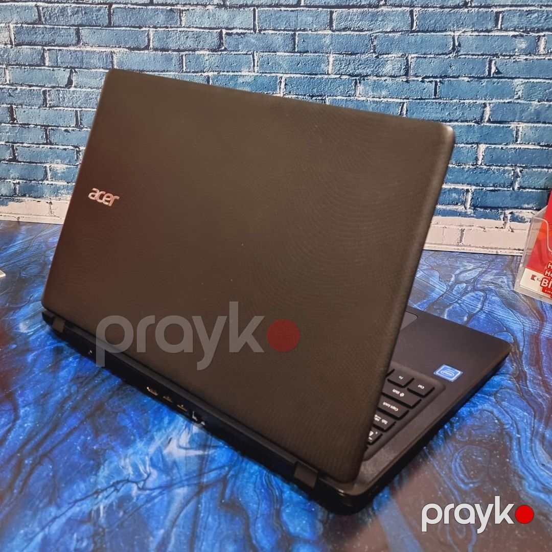 Acer TravelMate — Noutbuklar, Bakı (4)