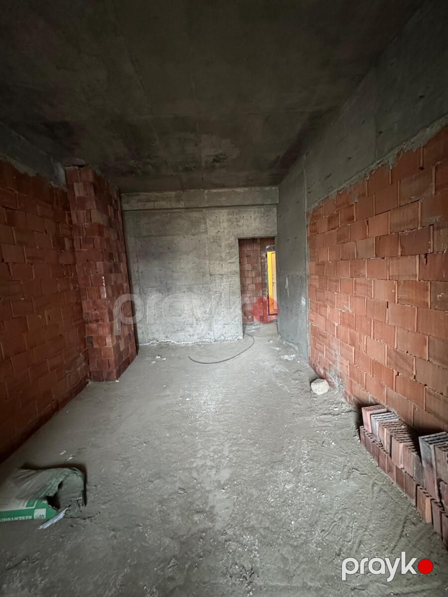 Satılır 2 otaqlı yeni tikili 80 m² — Mənzil, Bakı (8)