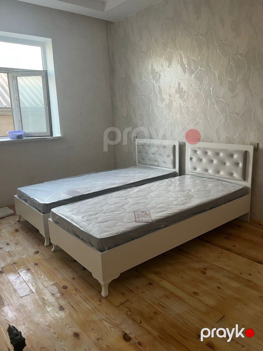 Çarpayı — Mebel, Bakı (2)