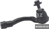 Kia Stinger Nakanecniki — Autohome — Spare Parts — Other
