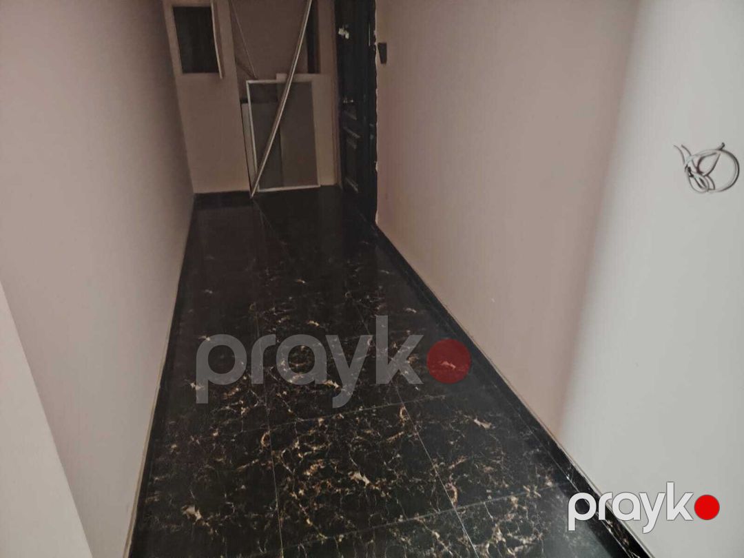 Satılır 3 otaqlı yeni tikili 140 m² — Mənzil, Bakı (3)