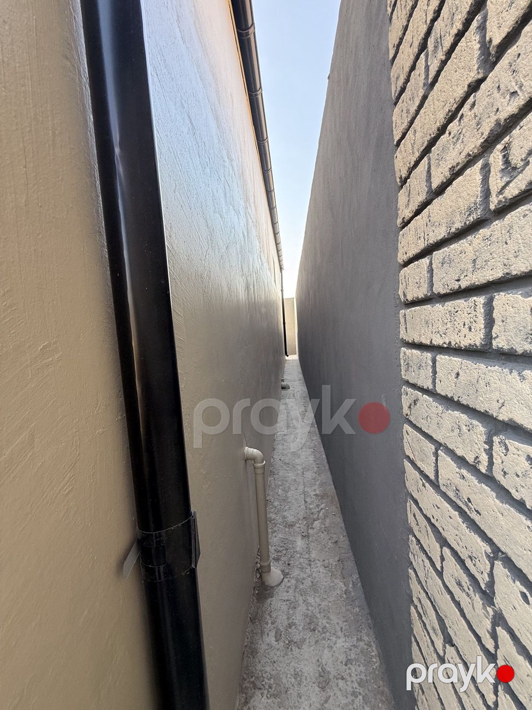 Satılır 3 otaqlı həyət evi/bağ evi 88 m² — Ev, villa, Bakı (8)