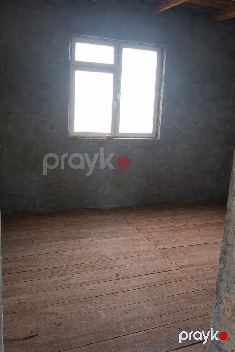 Həyət evi, Mingəçevir ş — Ev, villa, Mingəçevir (6)