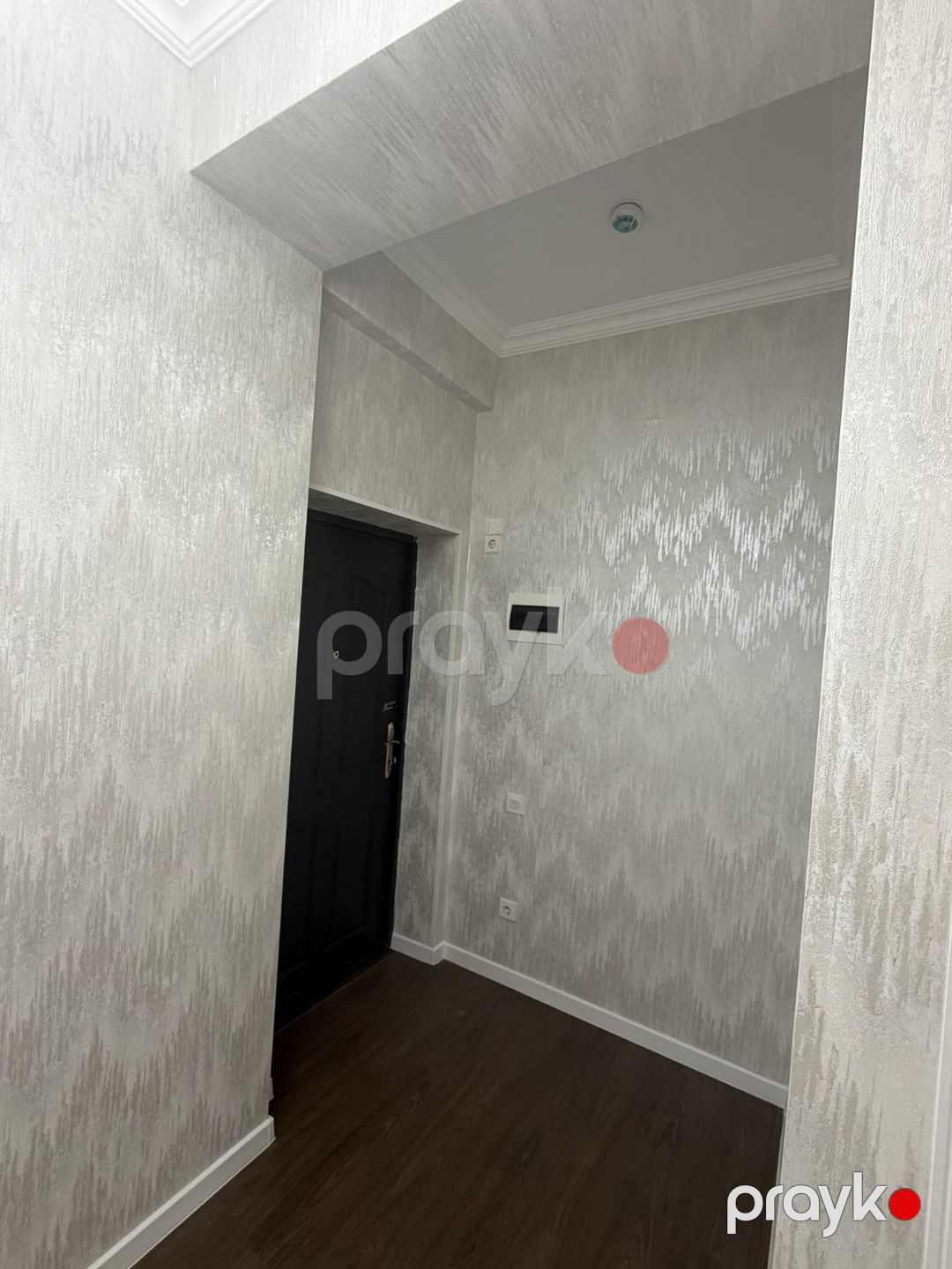 Satılır 2 otaqlı yeni tikili 67 m² — Mənzil, Bakı (5)
