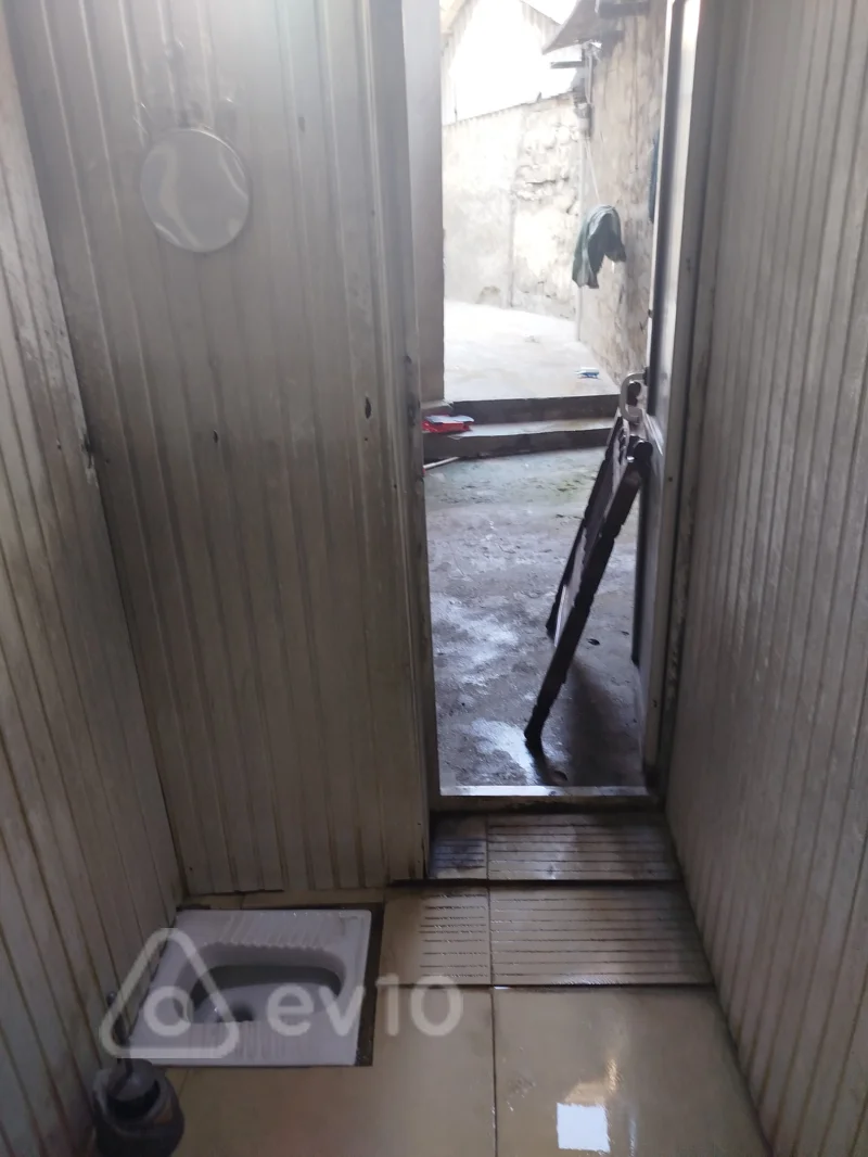 1 otaqlı mənzil, 20 m², Mirzə Davud Küçəsi — kirayə — Mənzil, Bakı (12)