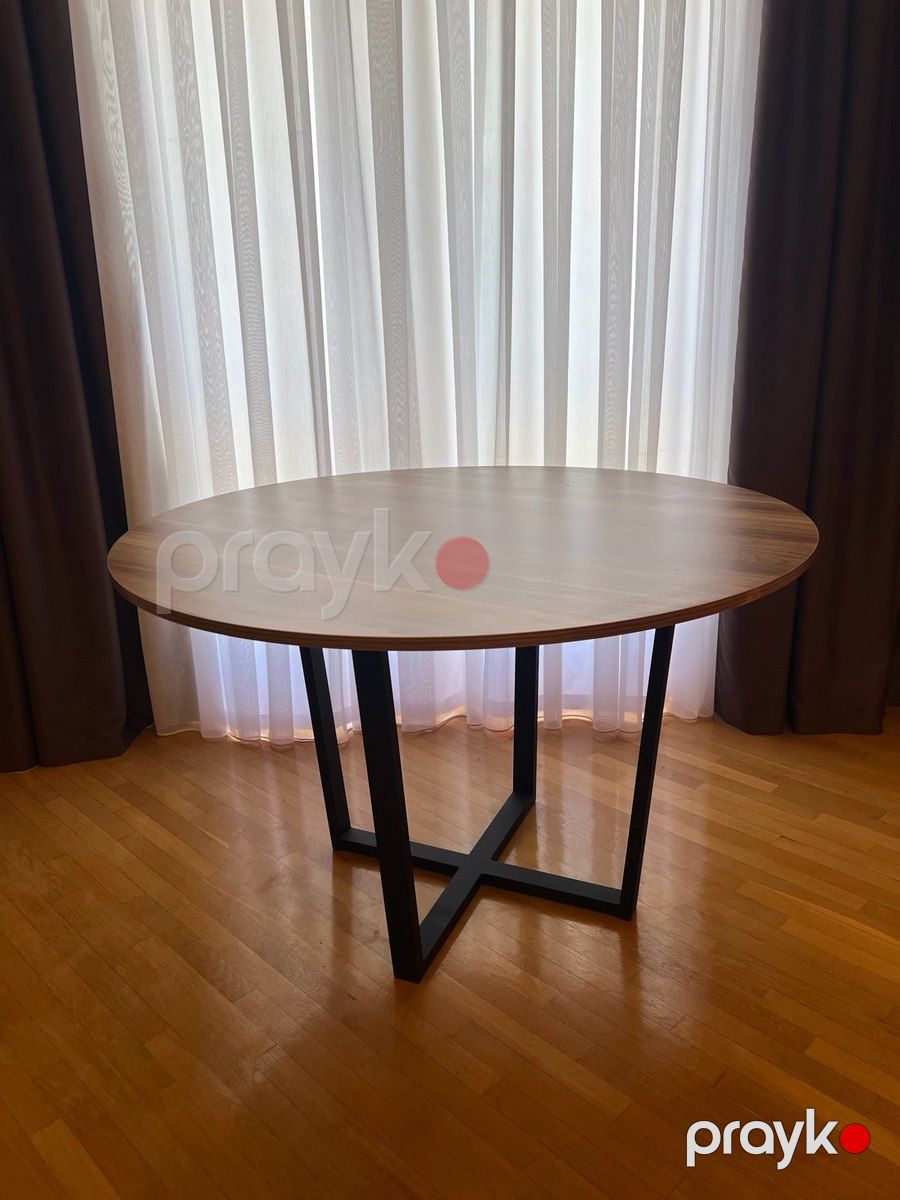 Ofis masası — Mebel, Bakı (3)