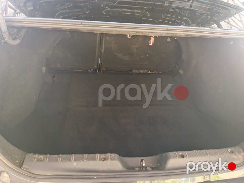 Lada (VAZ) Vesta, 1.8 L, 2019 il, 135 000 km — Avtomobillər, Naxçıvan (11)