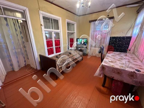 4 otaqlı Villa / Həyət evi, Satış, Bakı, Sabunçu — Bakı
