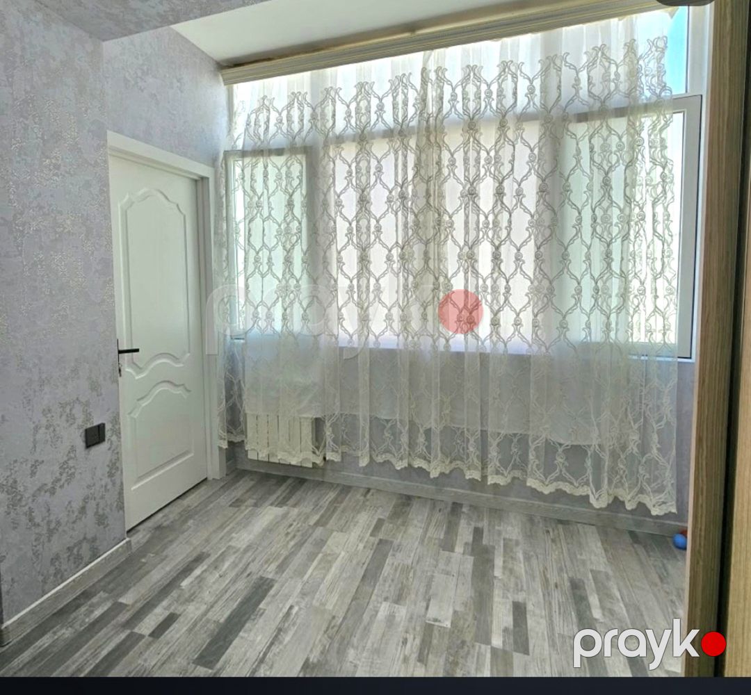 Satılır 2 otaqlı yeni tikili 36 m² — Mənzil, Bakı (9)