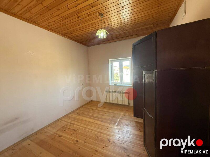 Sabunçu rayonunda 3 otaqlı Həyət evi Satılır, 90 m² — Ev, villa, Bakı (8)
