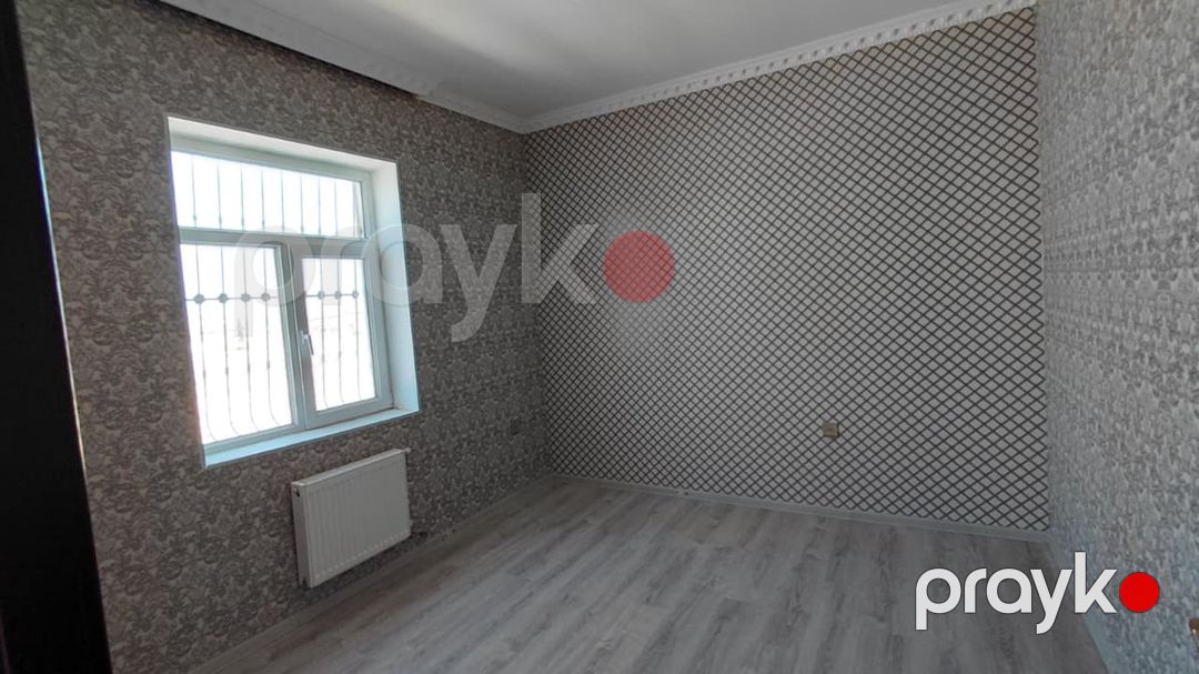 Bağ evi, 101 m², Biləcəri qəsəbəsi., Bakı — Ev, villa (7)