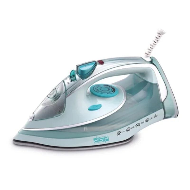 Ütü dsp KD1122 — Bakı