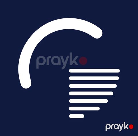ERP Mobil tətbiq üzrə proqramçı