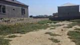 2 otaqlı Yeni tikili, Kirayə (aylıq), Bakı, Xətai, Xətai — Firqət
