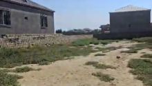 2 otaqlı Yeni tikili, Kirayə (aylıq), Bakı, Xətai, Xətai — Bakı