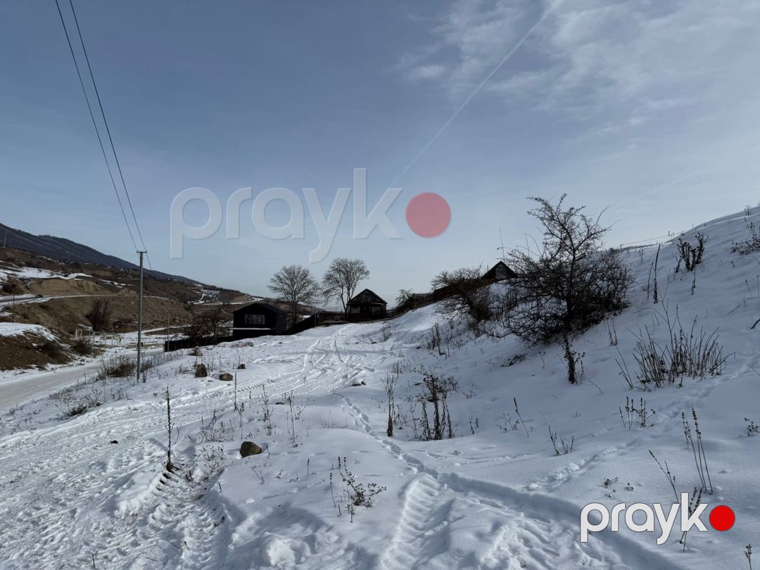 15 sot torpaq sahəsi, Qusar r — Torpaq, Qusar (8)