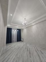 2 otaqlı mənzil, 55 m², Koroğlu Rəhimov küç., küçəsi — ⚜️Simfoniya Real Estate⚜️