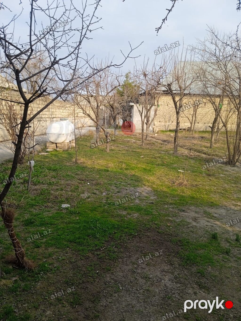 10 sot, Kənd təsərrüfatı, Mülkiyyətçi, Kupça (Çıxarış) — Torpaq, Göyçay (3)