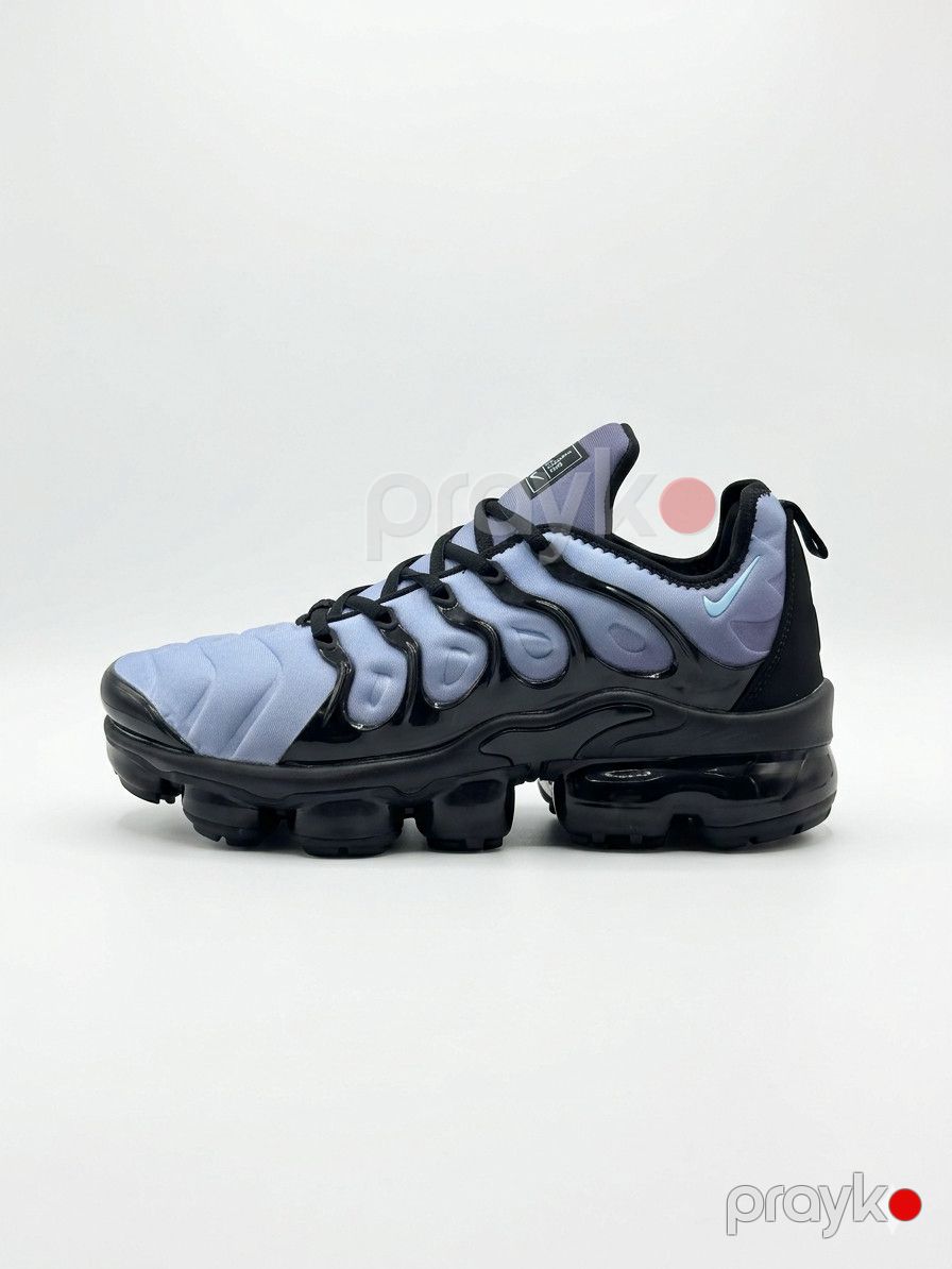 Nike -44 — Mallar, Bakı (2)
