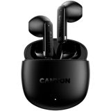 Qulaqlıq Canyon OnGo 13 CNS-TWS13B Black — Headphones
