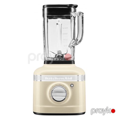 Blender KitchenAid 5KSB4026EAC — Bakı