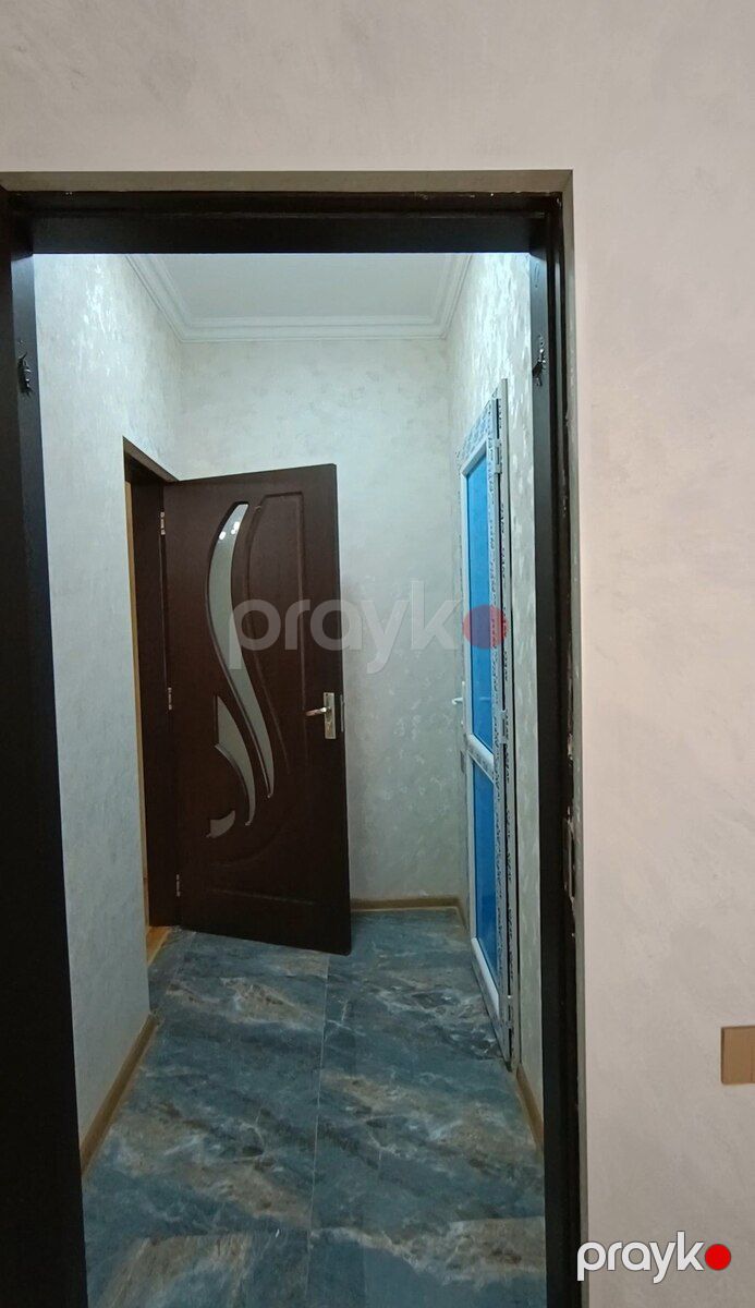 İcarəyə verilir 3 otaqlı həyət evi/bağ evi 75 m² — Ev, villa, Xırdalan (3)