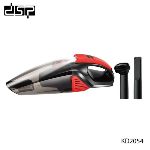 Avtomobil üçün tozsoran DSP KD-2054_SH — Bakı