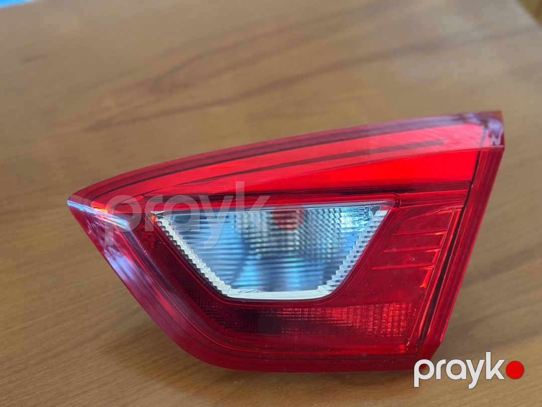 Chevrolet Cruze 2016-2020 stop farası — Ehtiyat hissələri və aksesuarlar, Bakı (2)