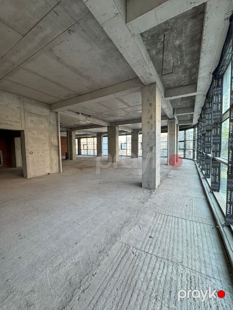 Satılır obyekt 150 m² — Əmlak, Bakı (5)