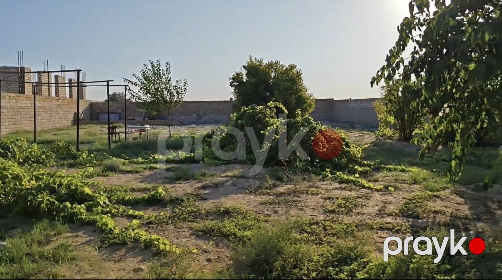 Salam öz torpağımdır Ləhişde 12-14 ci dalanda yerləşir. Kupçalıdı. 15 — Torpaq, Bakı (2)