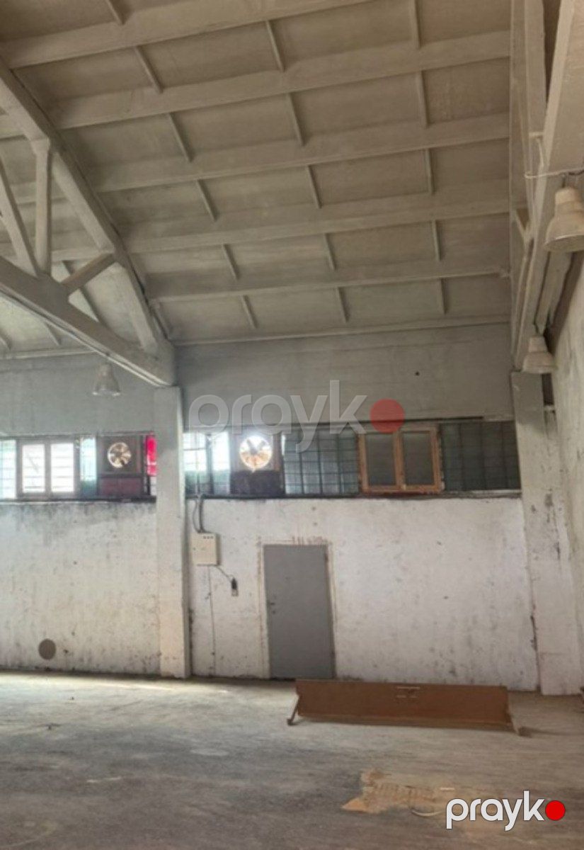 İcarəyə verilir obyekt 200 m² — Əmlak, Bakı (3)