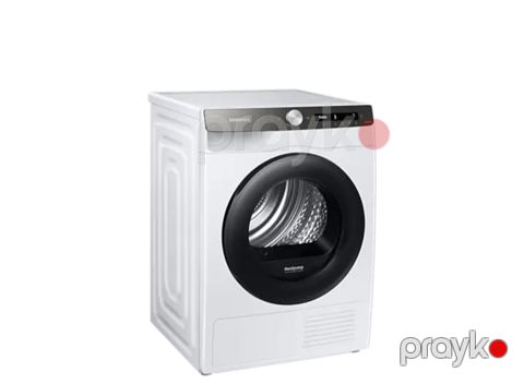 Quruducu maşın Samsung DV90T5240AT/LP — Bakı