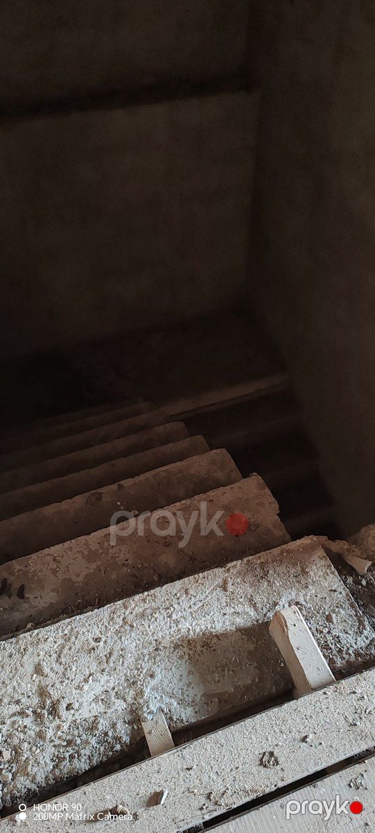 Həyət evi, Qobu qəs — Ev, villa, Bakı (5)