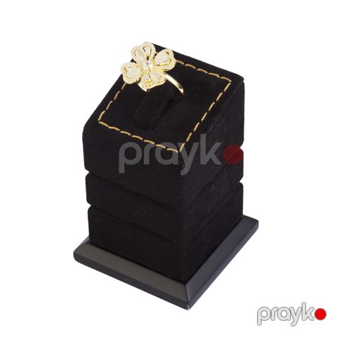 Üzük qadınlar üçün GC62, gümüş 925 əyar — Bakı