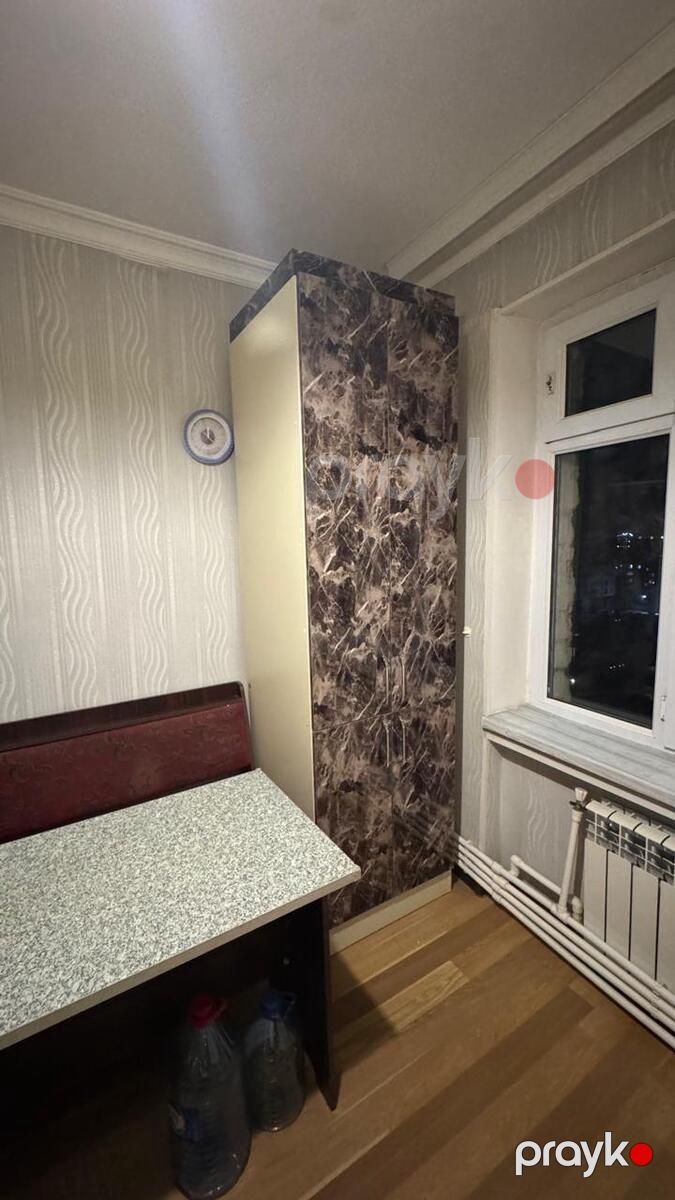 2-otaqlı mənzil kirayə verilir, Bakıxanov qəs., 70 m² — Mənzil, Bakı (9)