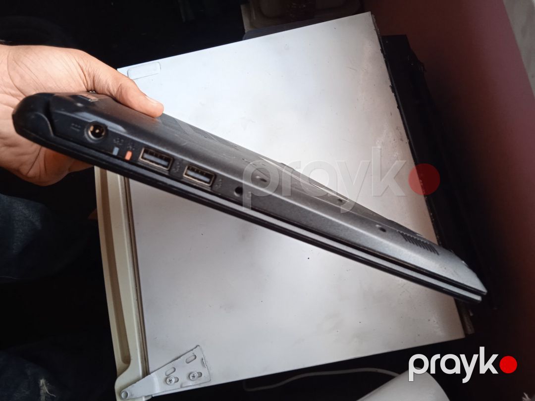 Noutbuk Acer — Noutbuklar, Bakı (8)