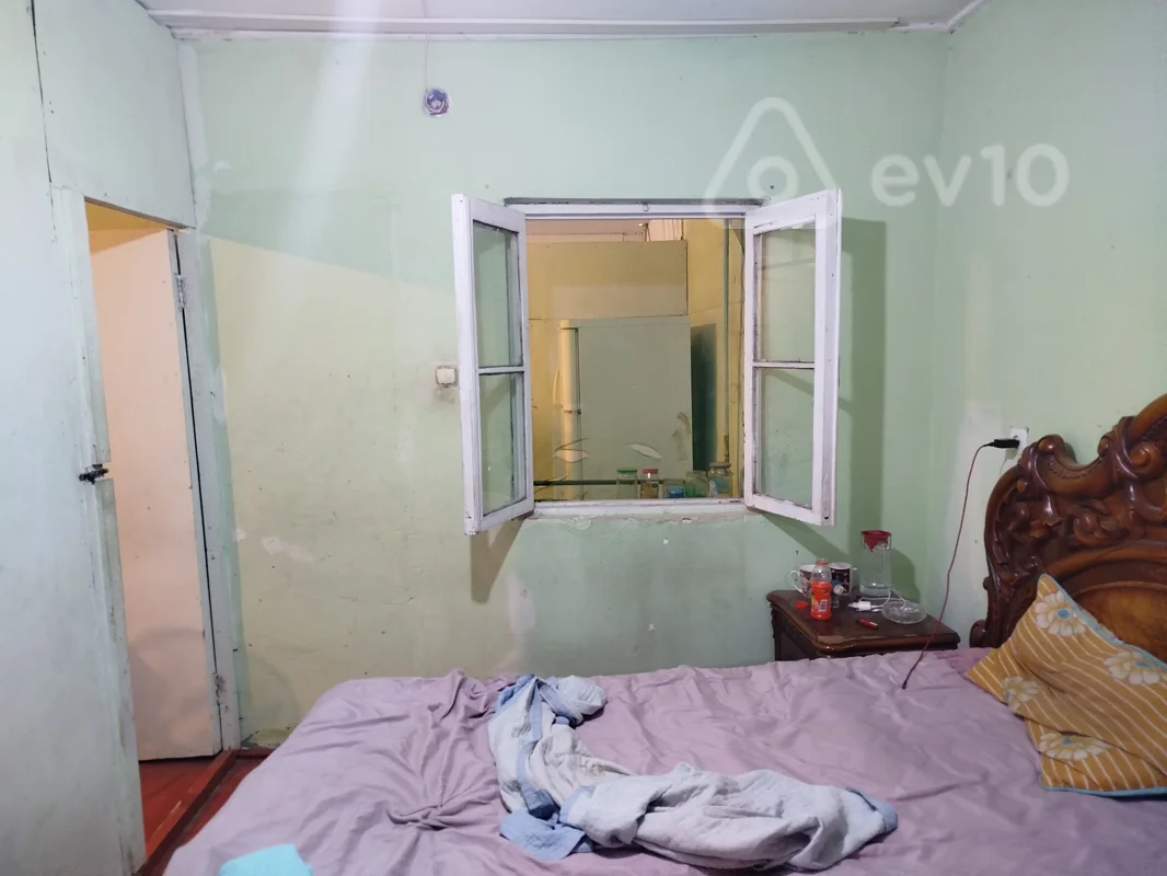 2 otaqlı mənzil, 20 m², Mirzə Davud Küçəsi — kirayə — Mənzil, Bakı (6)