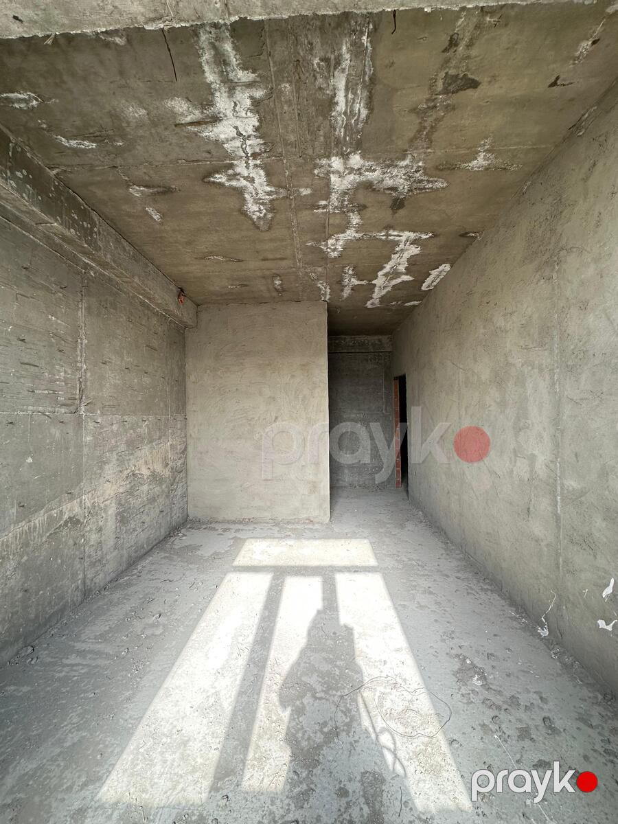 Satılır 4 otaqlı yeni tikili 186 m² — Mənzil, Bakı (5)