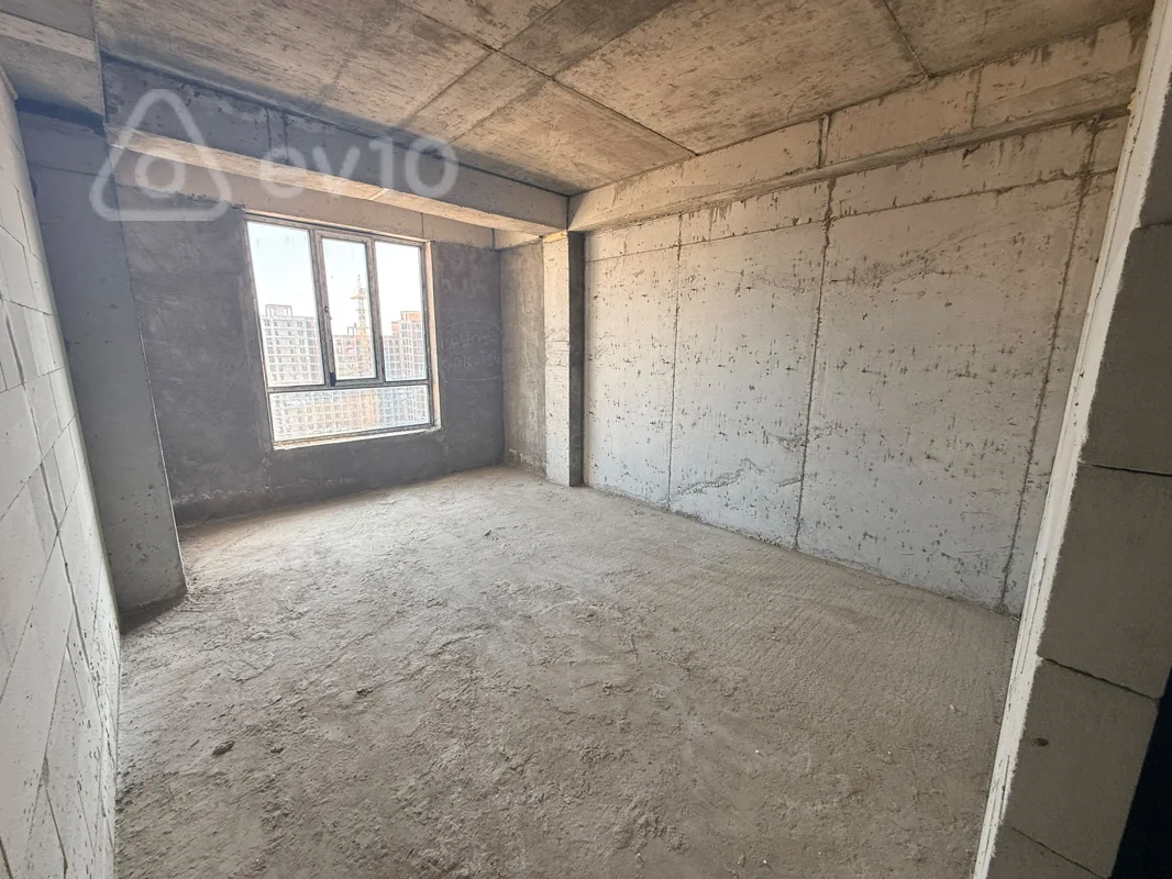 1 otaqlı mənzil, 55 m², Bineqedi qes — Mənzil, Bakı (10)