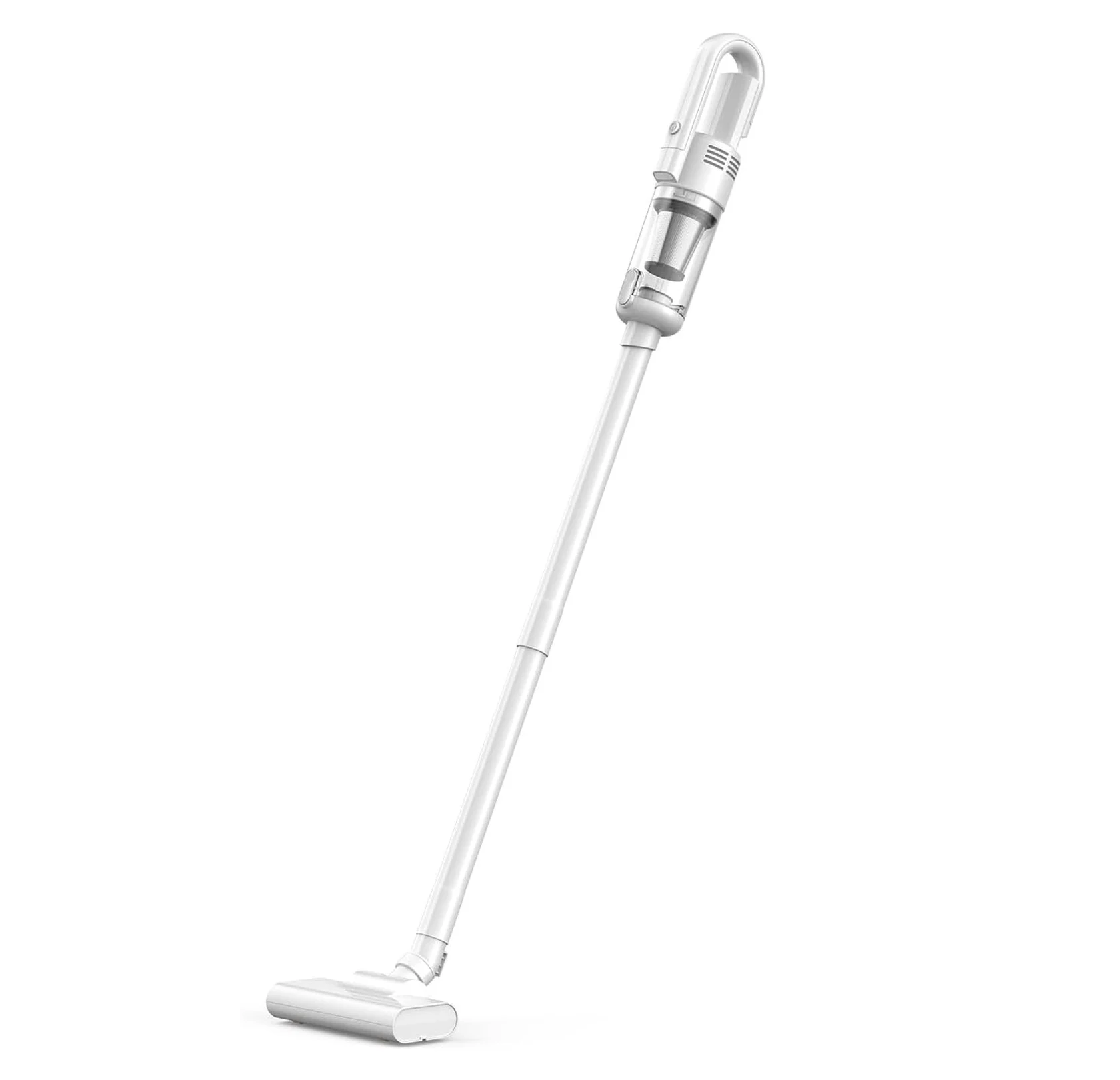 Vertikal tozsoran B0CCJ6HSJ9 White — Tozsoran, Bakı (3)