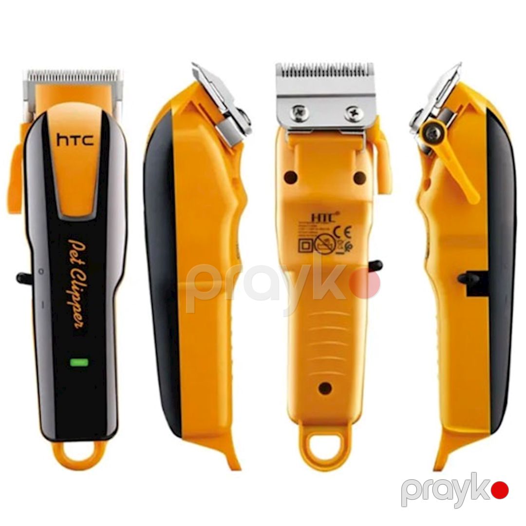Qruminq CT-8086 — Mallar, Bakı (3)