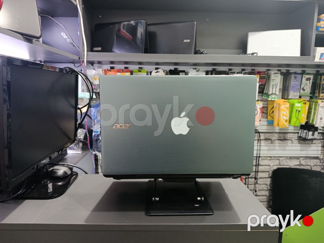 Noutbuk Acer — Noutbuklar, Bakı (6)
