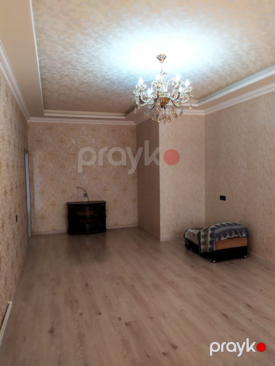 Həyət evi, Buzovna qəs — Ev, villa, Bakı (8)