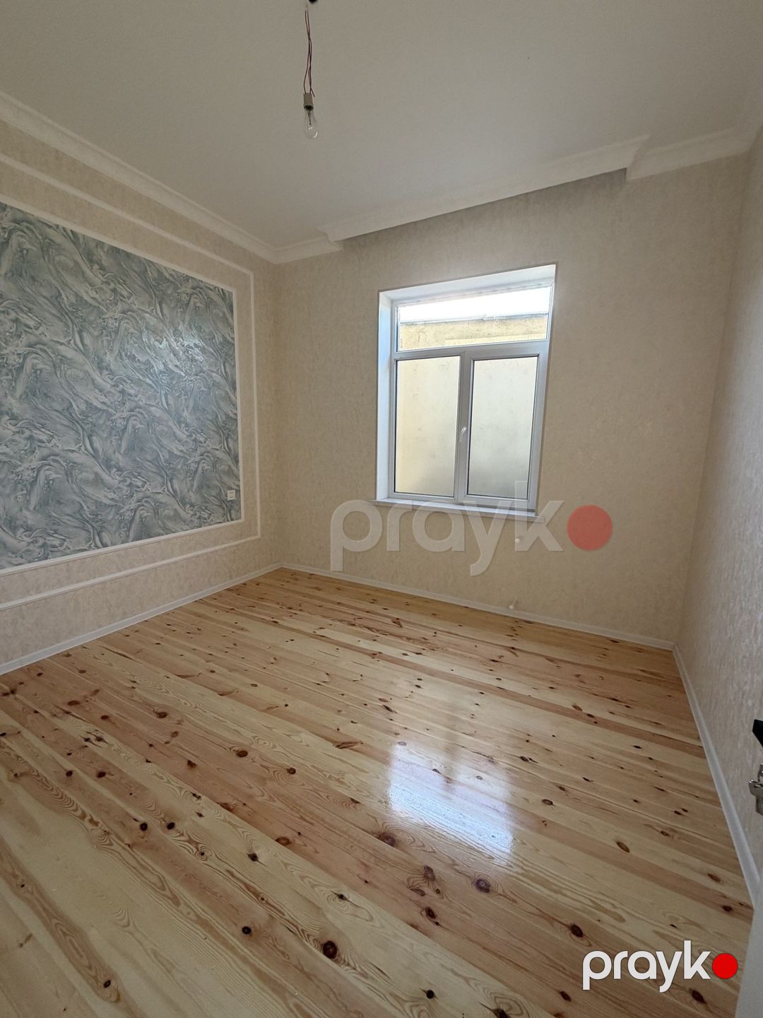 Satılır 3 otaqlı həyət evi/bağ evi 85 m² — Ev, villa, Xırdalan (10)