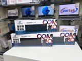 Legion Havana C-885 Wireless Combo — Uniset Sumqayıt