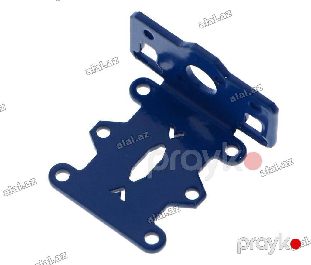 Kateqoriya: Mexaniki Hissələr Motor Aparatı Məhsul: 16mm Motor — Avto, Bakı (2)