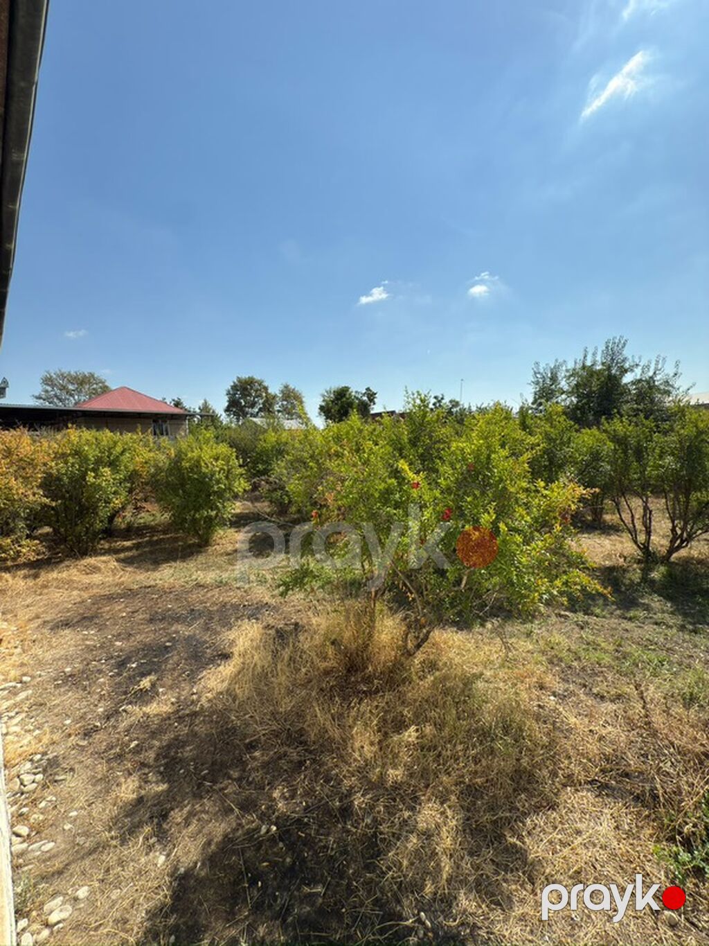 3 otaqlı, 72 kv. m — Ev, villa, Ağsu (4)