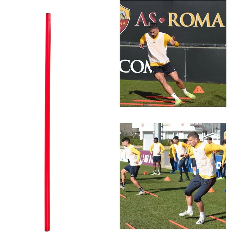 Futbol məşq çubuğu, 1.2 metr - WS1590 — Etrend.az — İdman və Əyləncə