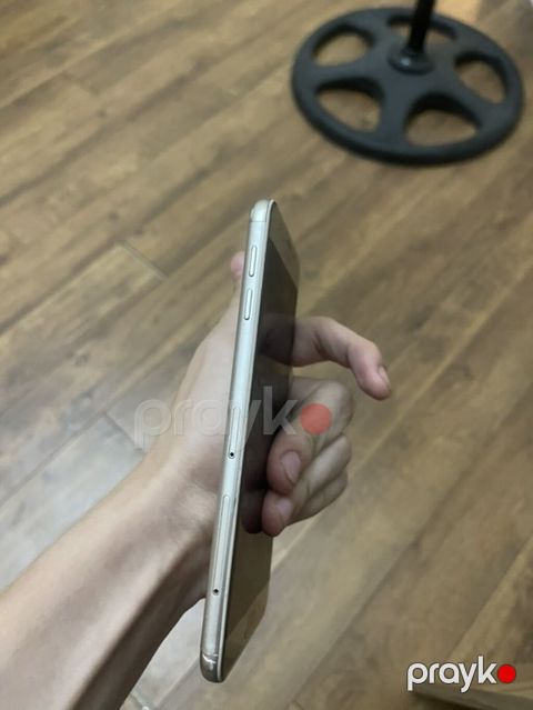 Samsung Galaxy J7, rəng - Qızılı, İki sim kartlı — Bakı