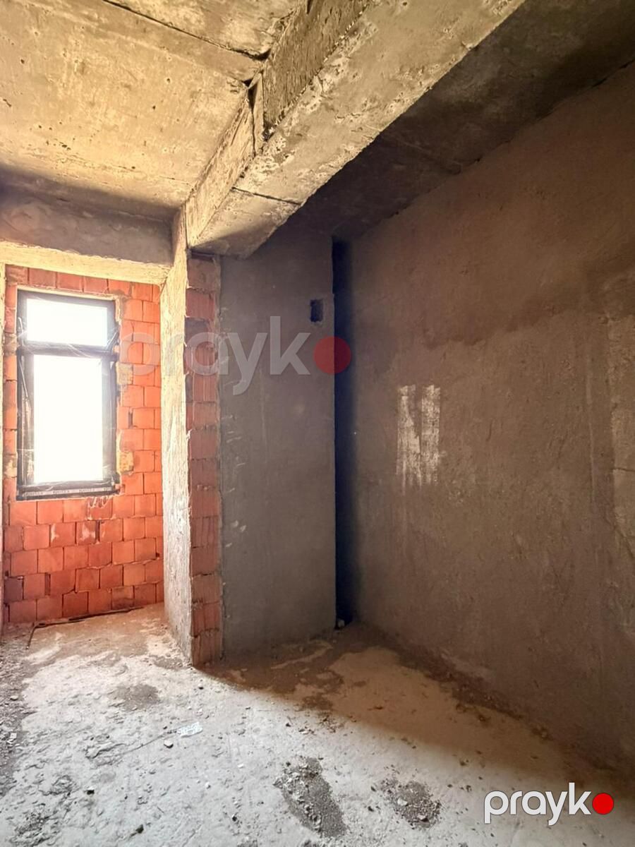 Satılır 2 otaqlı yeni tikili 82 m² — Mənzil, Bakı (9)
